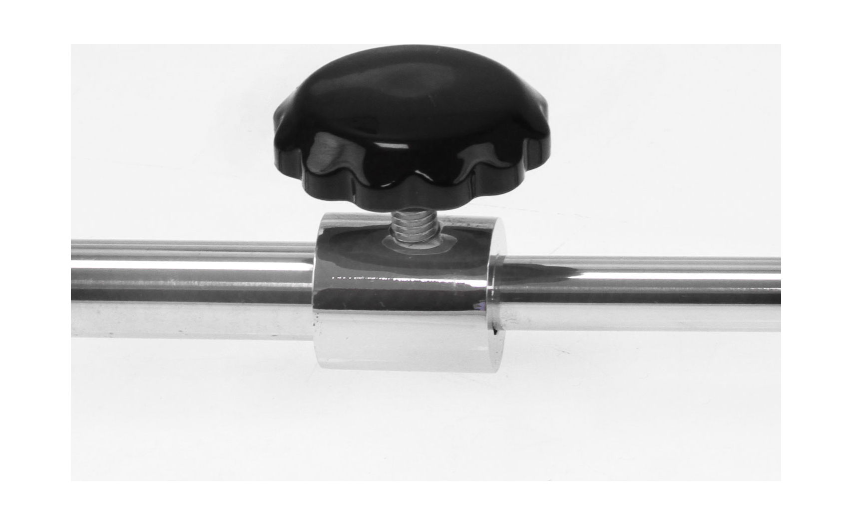 картинка Механизм фиксации люка (13"-21-1/2")