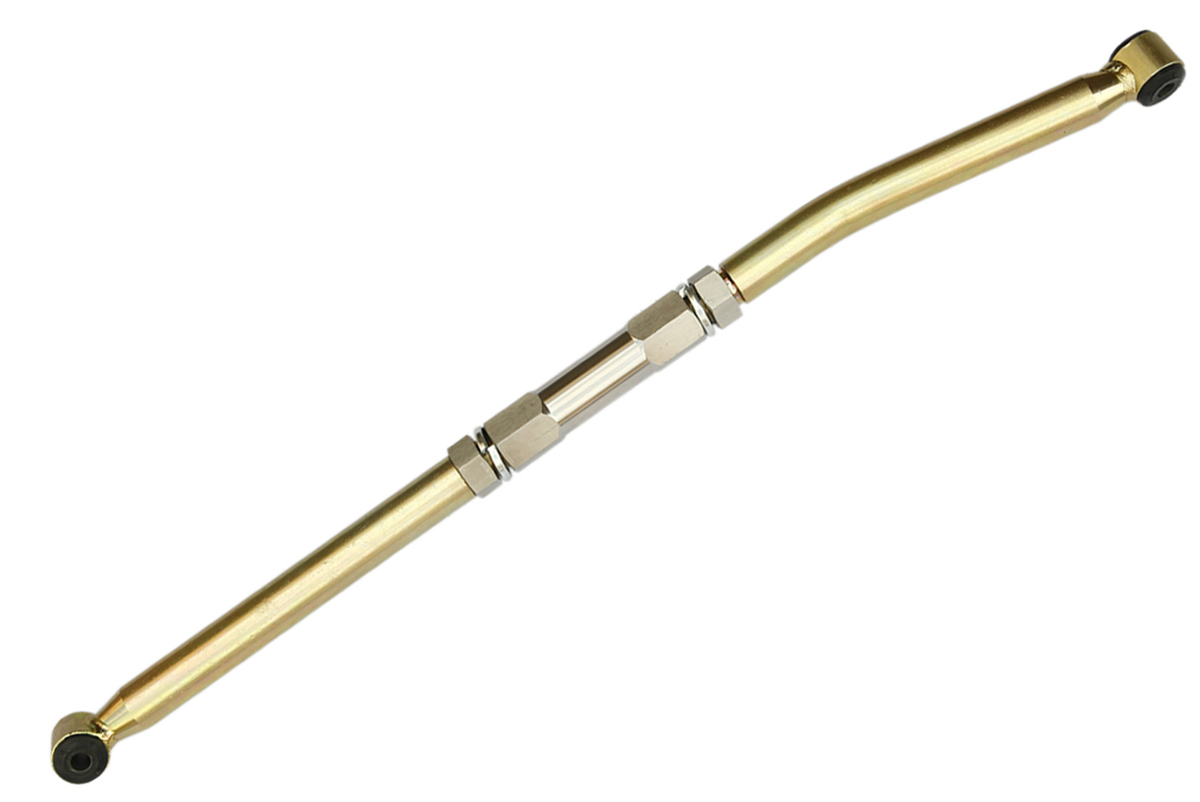 картинка Тяга панара РИФ регулируемая передняя Suzuki Jimny 1998+