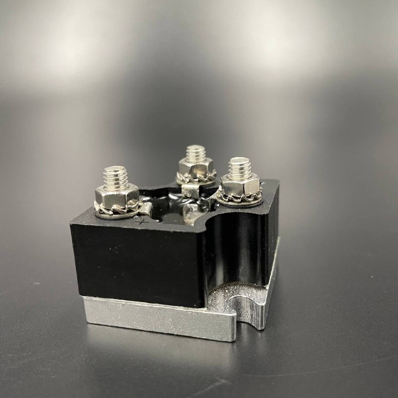 картинка Выпрямитель тока Mercury 6-250 (PREMARINE)