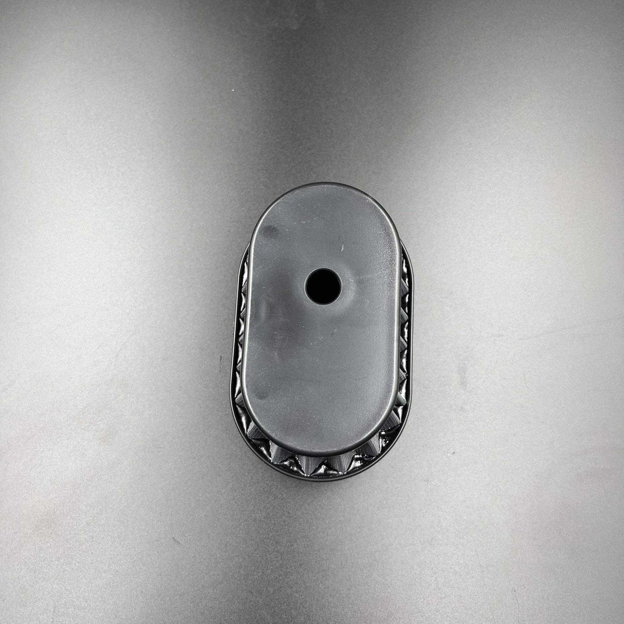 картинка Фильтр воздушный Mercury F80-115 (897575T02; 8M0082911) (PREMARINE)