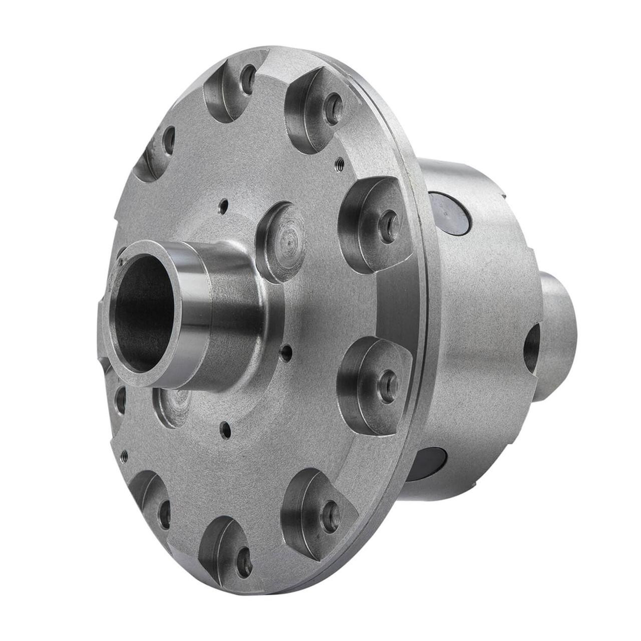 Пневмоблокировка задняя ARB Air Locker RD117 для Dana 44, 30 шлиц, пер