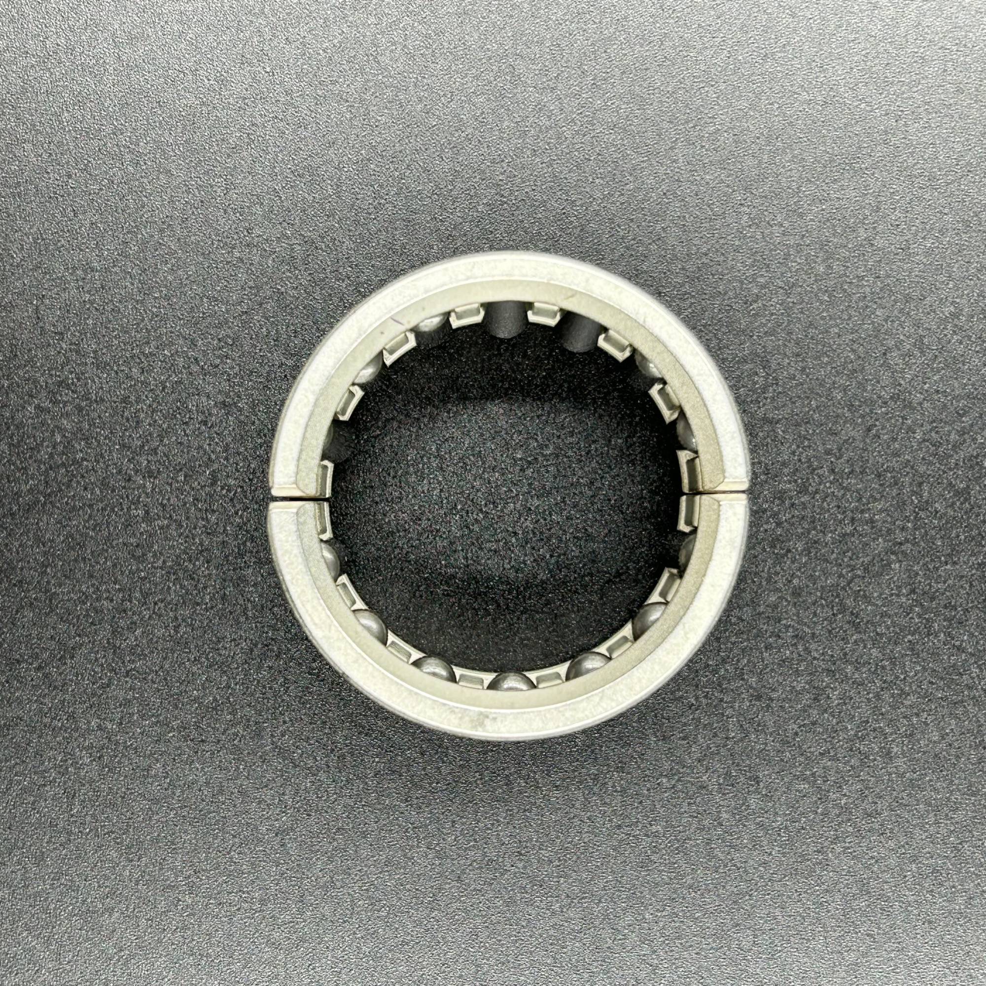 картинка Подшипник шатунный Yamaha 40Q, 55, 75-90 (30x39x21) (Osaka)