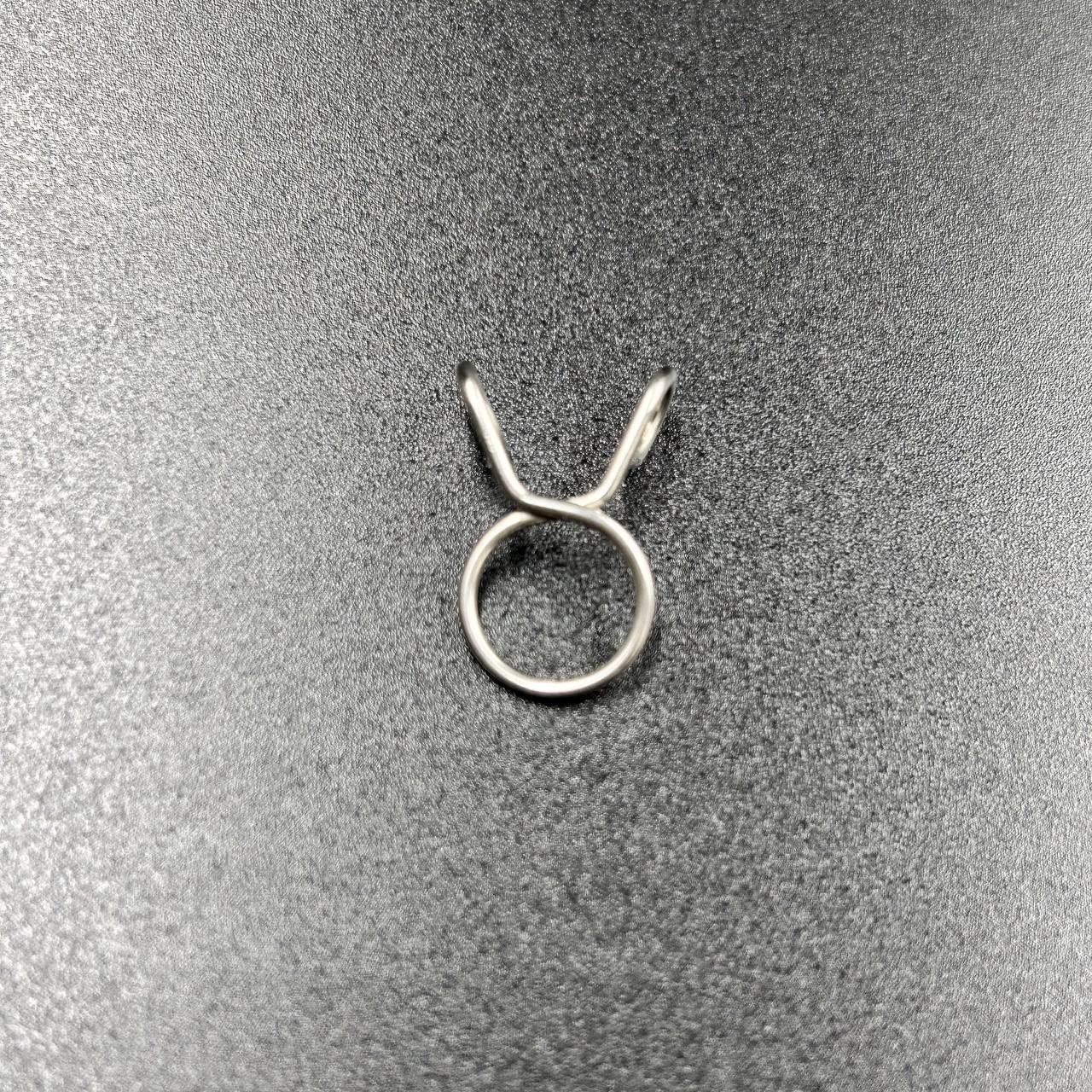 картинка Хомут Tohatsu 338-02215 (PREMARINE)