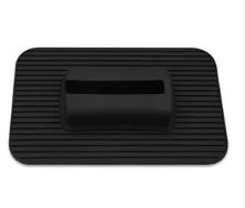 картинка Фрикционное крепление Garmin® для датчиков GLO 