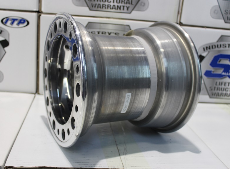 картинка Диск для квадроциклa ITP A6 Pro Series Baja XBR9141