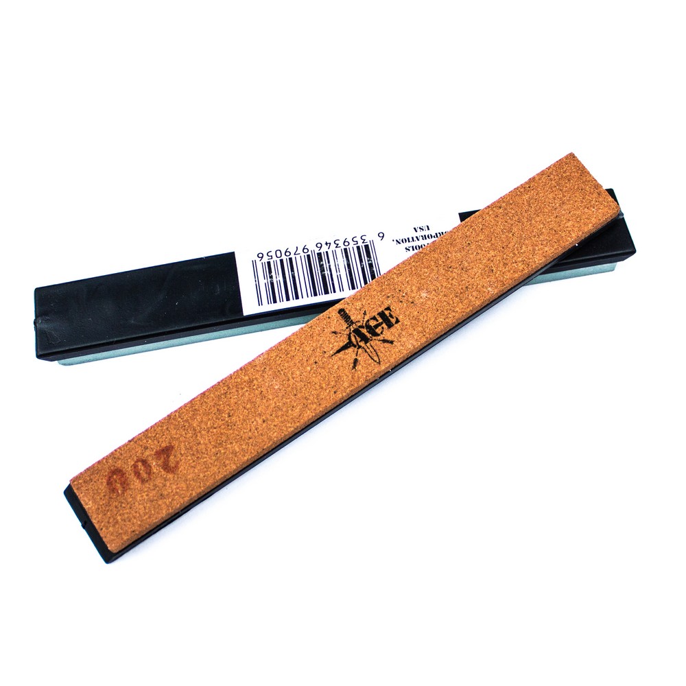 картинка Точильный камень ACE 200, ASTA200