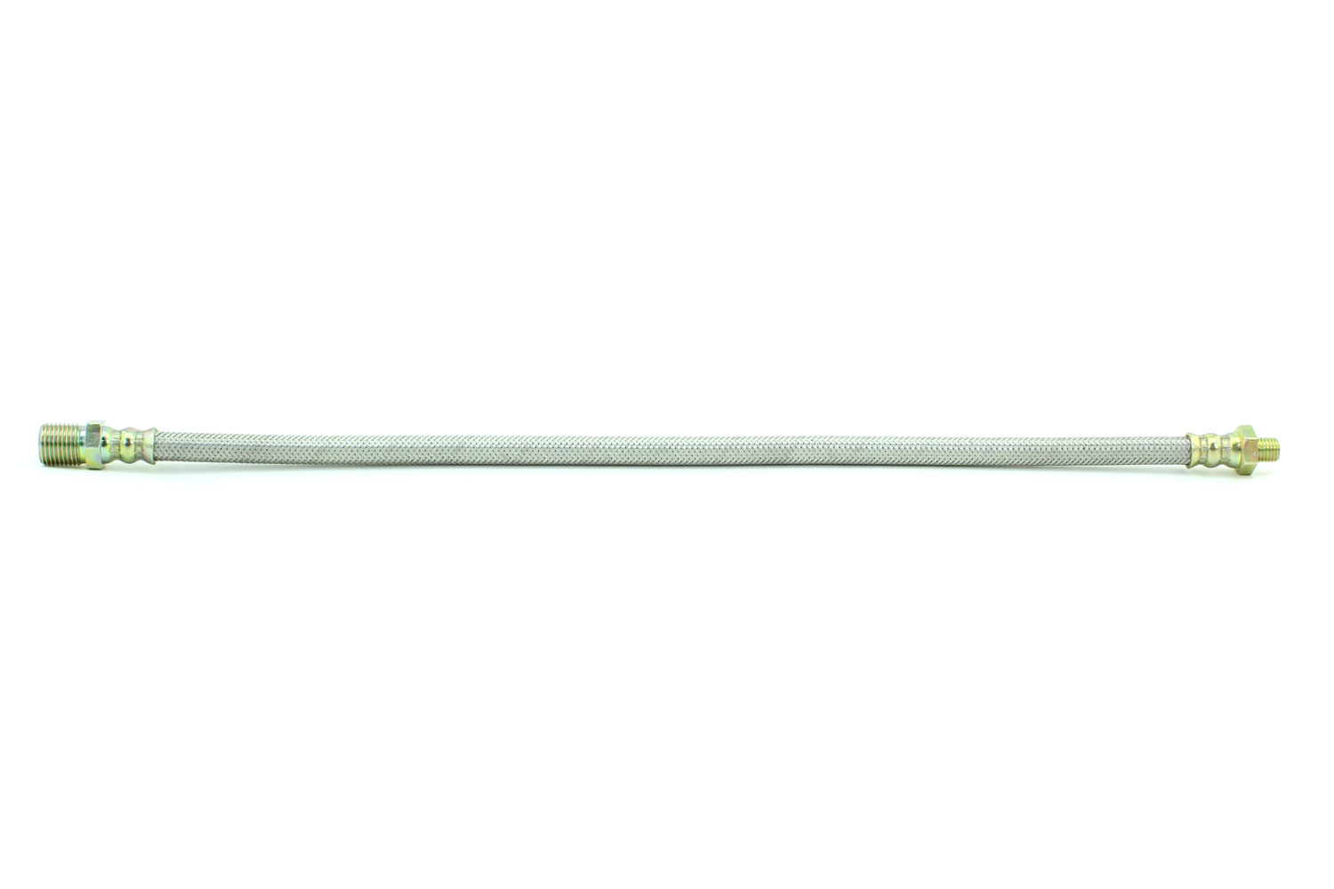 картинка Шланг тормозной redBTR 3151-3506085 (465мм)