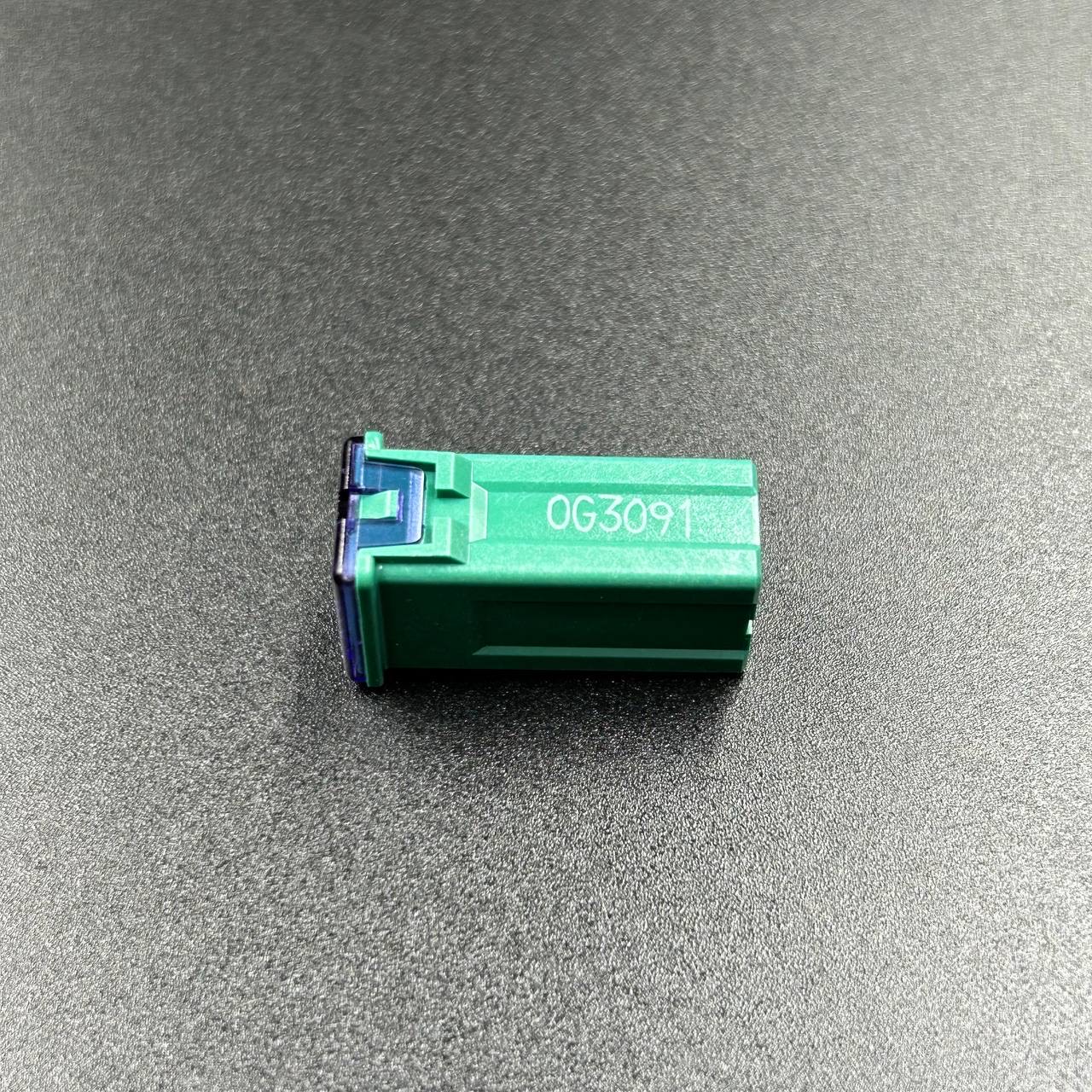 картинка Предохранитель Suzuki DF150-300, DF70-350(A) (40A) (Suzuki)