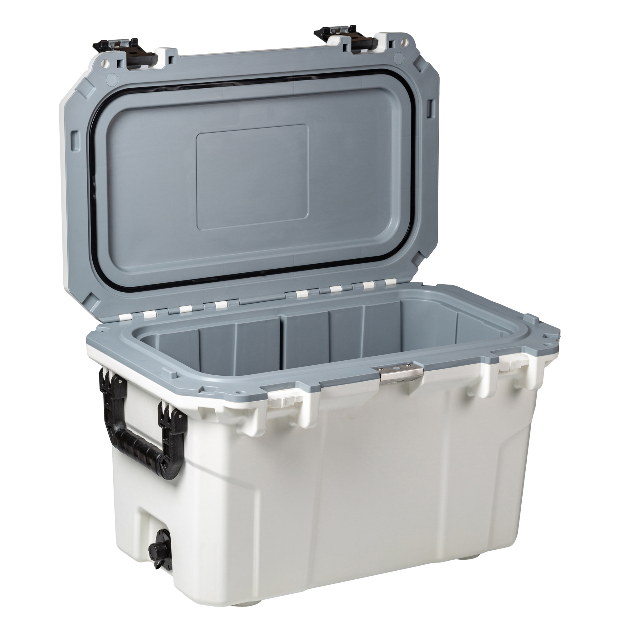 картинка Термоконтейнер объем 70л, внутр. разм. 514*336*372мм, IPX5