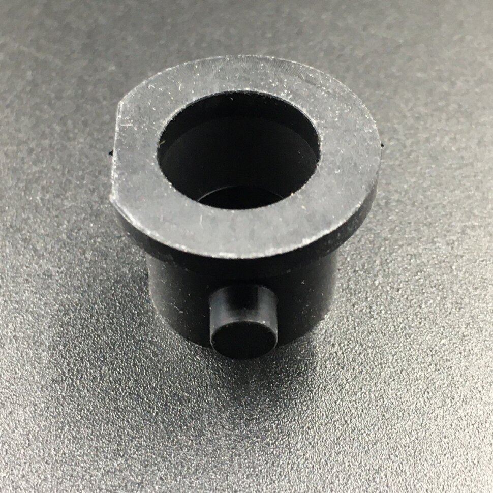 картинка Уплотнение трубки охлаждения Yamaha 20-30, F9.9-25 (Omax)