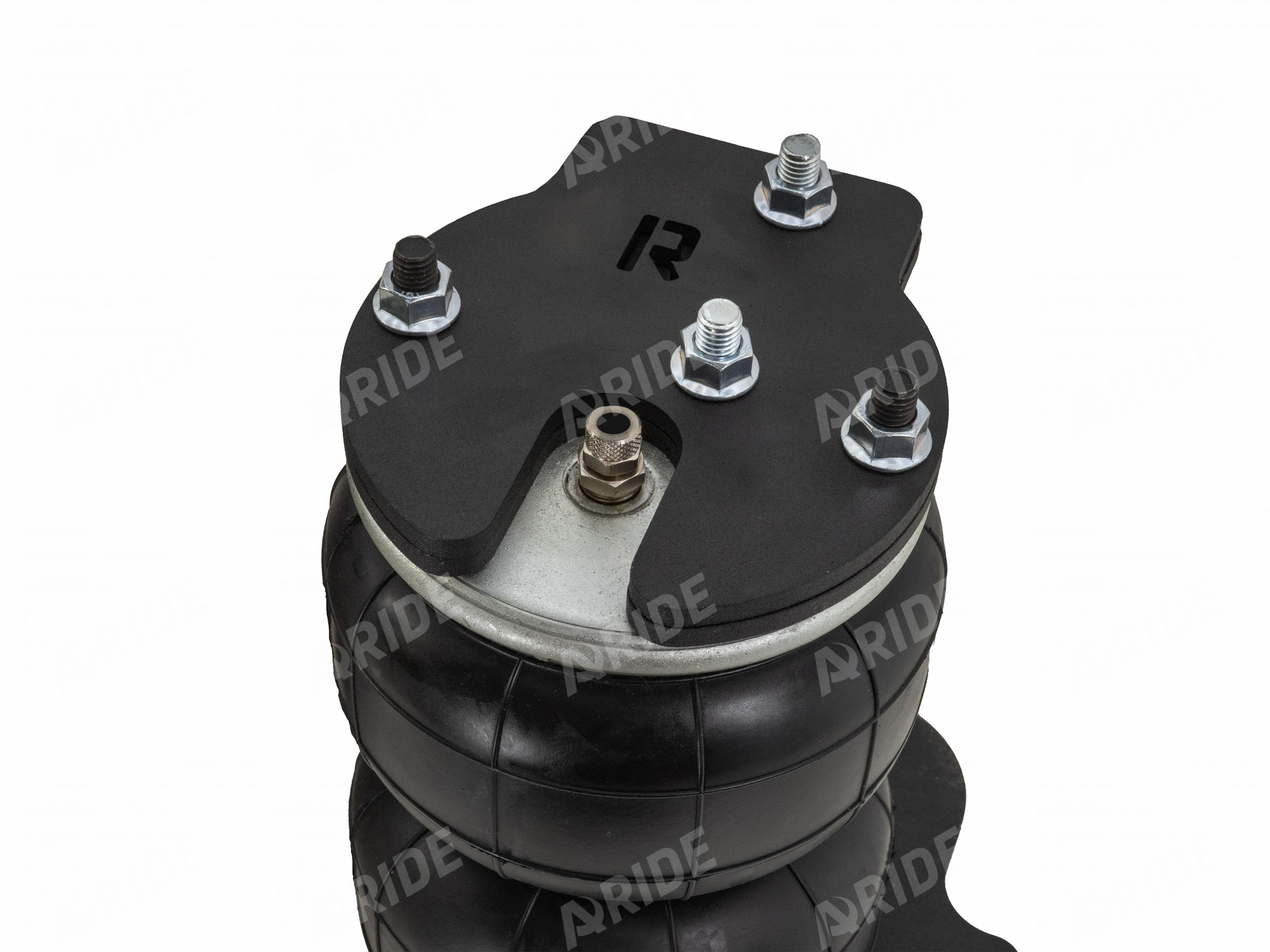 картинка Пневмоподвеска Great Wall Poer, задняя ось