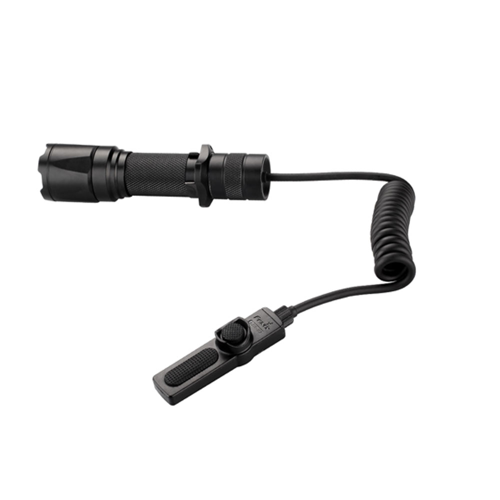 картинка Выносная тактическая кнопка Fenix AER-03