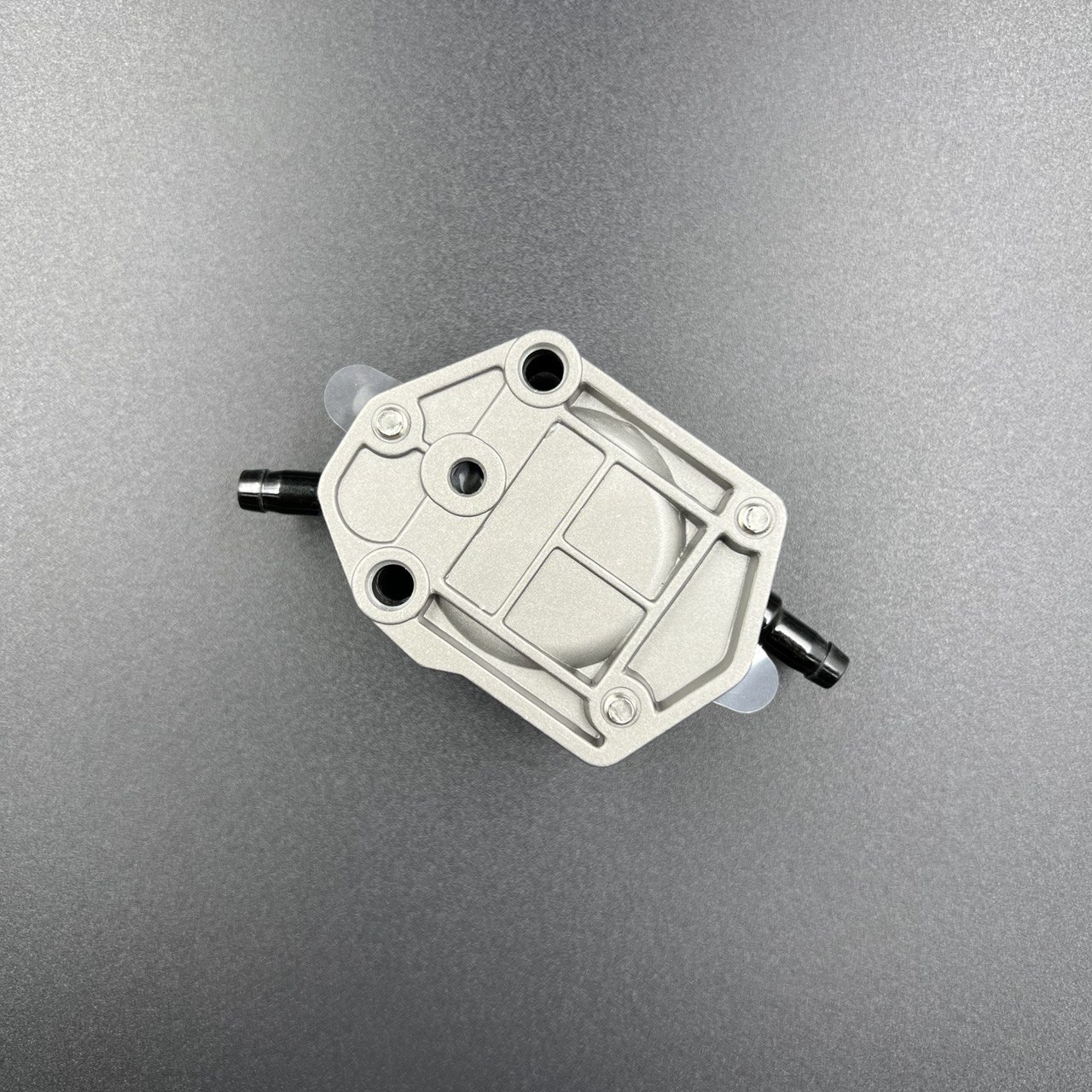 картинка Насос топливный Yamaha 20-90 (6A0-24410-00) (PREMARINE)