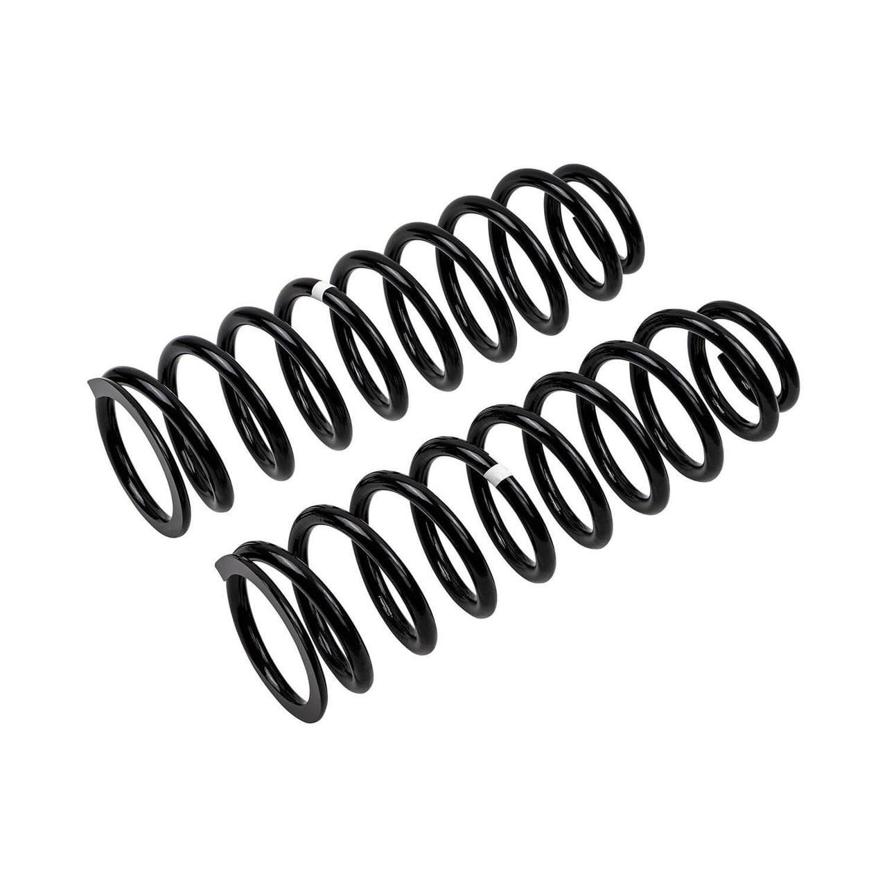 картинка Пружина 3 “ F-80/105 SERIES 51/110 kg OME