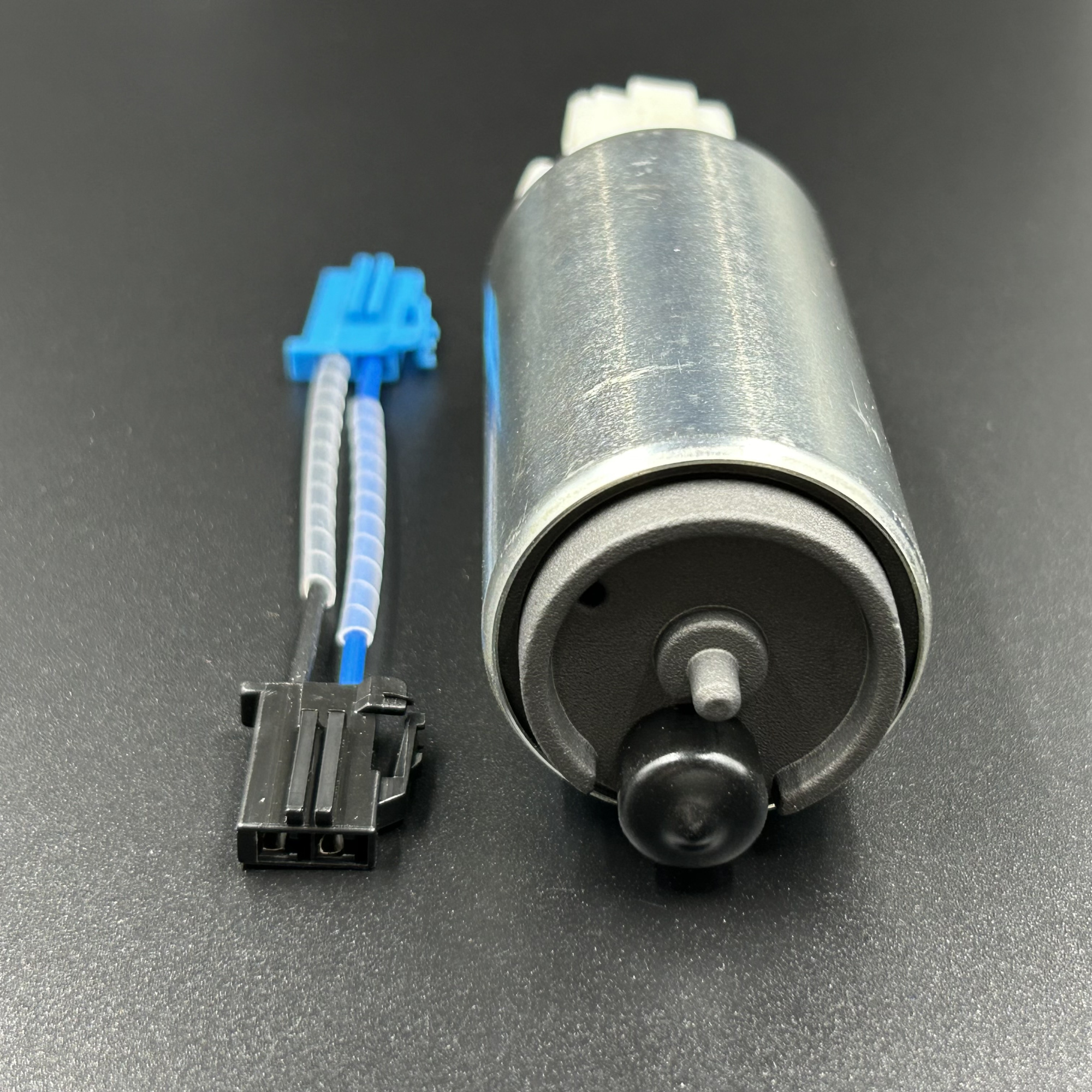 картинка Топливный насос высокого давления Yamaha F300-350 (KACAWA)