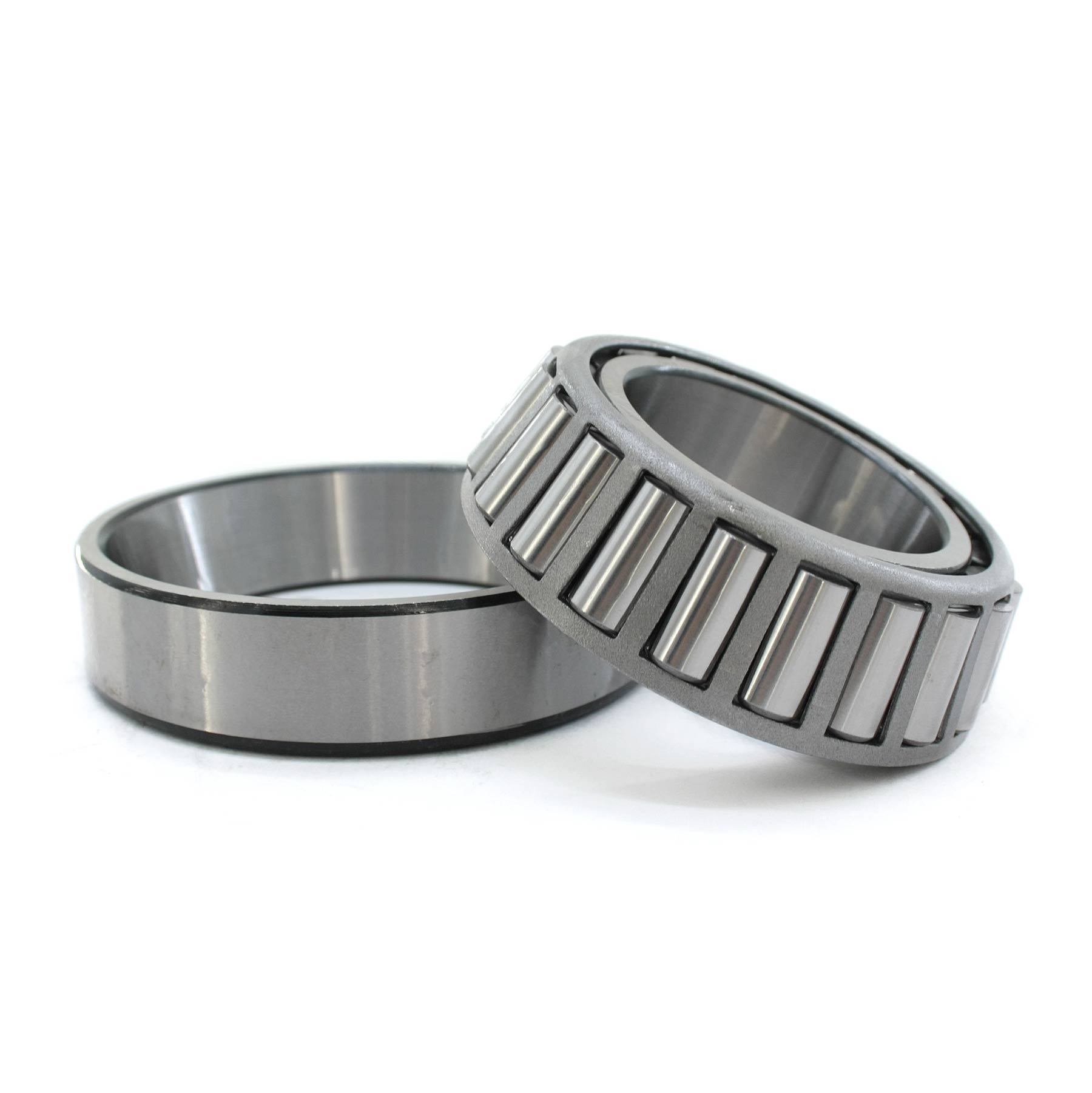 картинка Подшипник 127509 (ступицы УАЗ) "Волжский Стандарт" УСИЛЕННЫЙ (20 роликов)