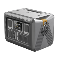 картинка Портативная электростанция ARTELV PSL 1500W