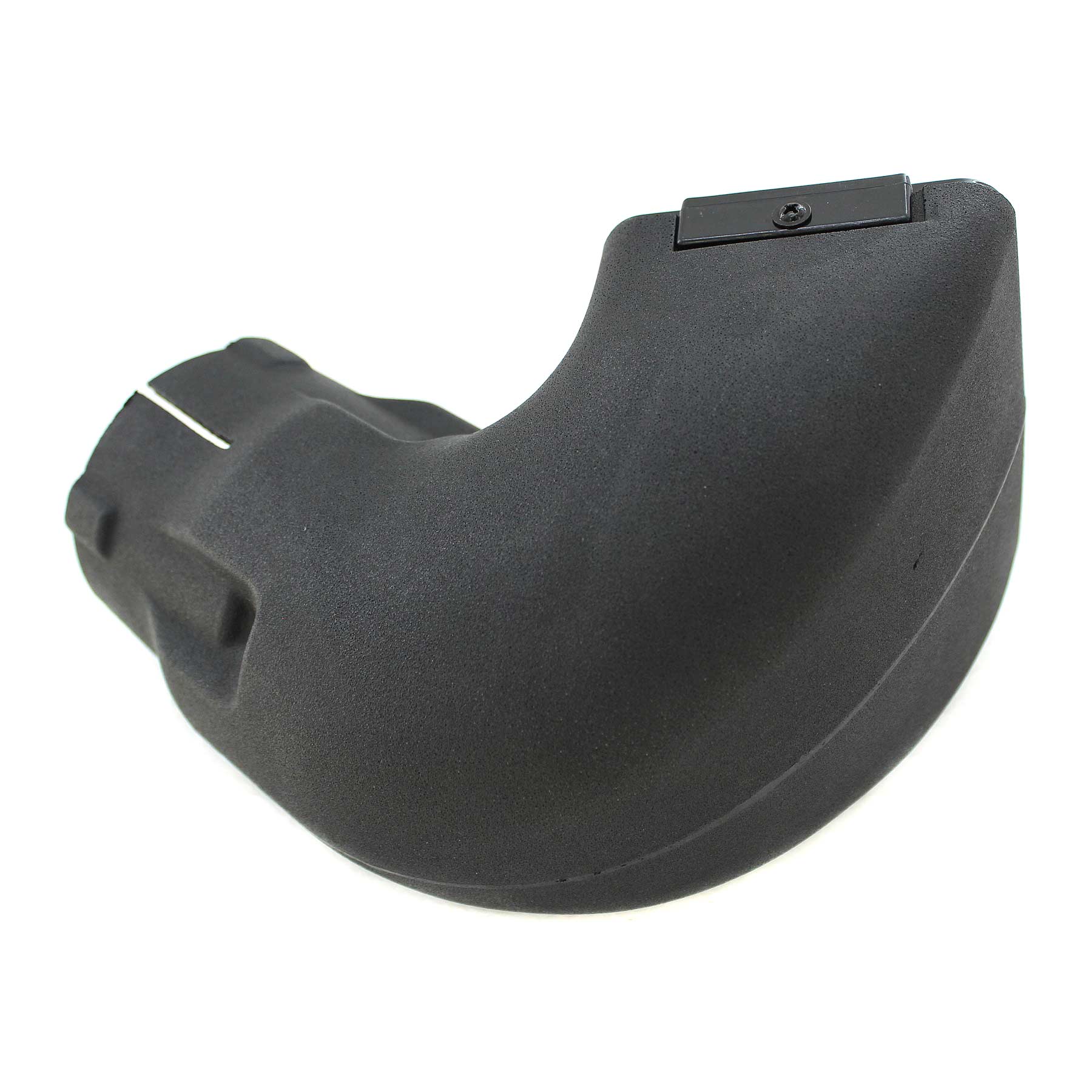 картинка Насадка на шноркель универсальная 3.5 427