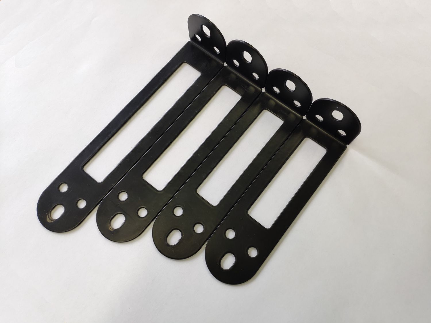 картинка Хомут для труб d=32 мм