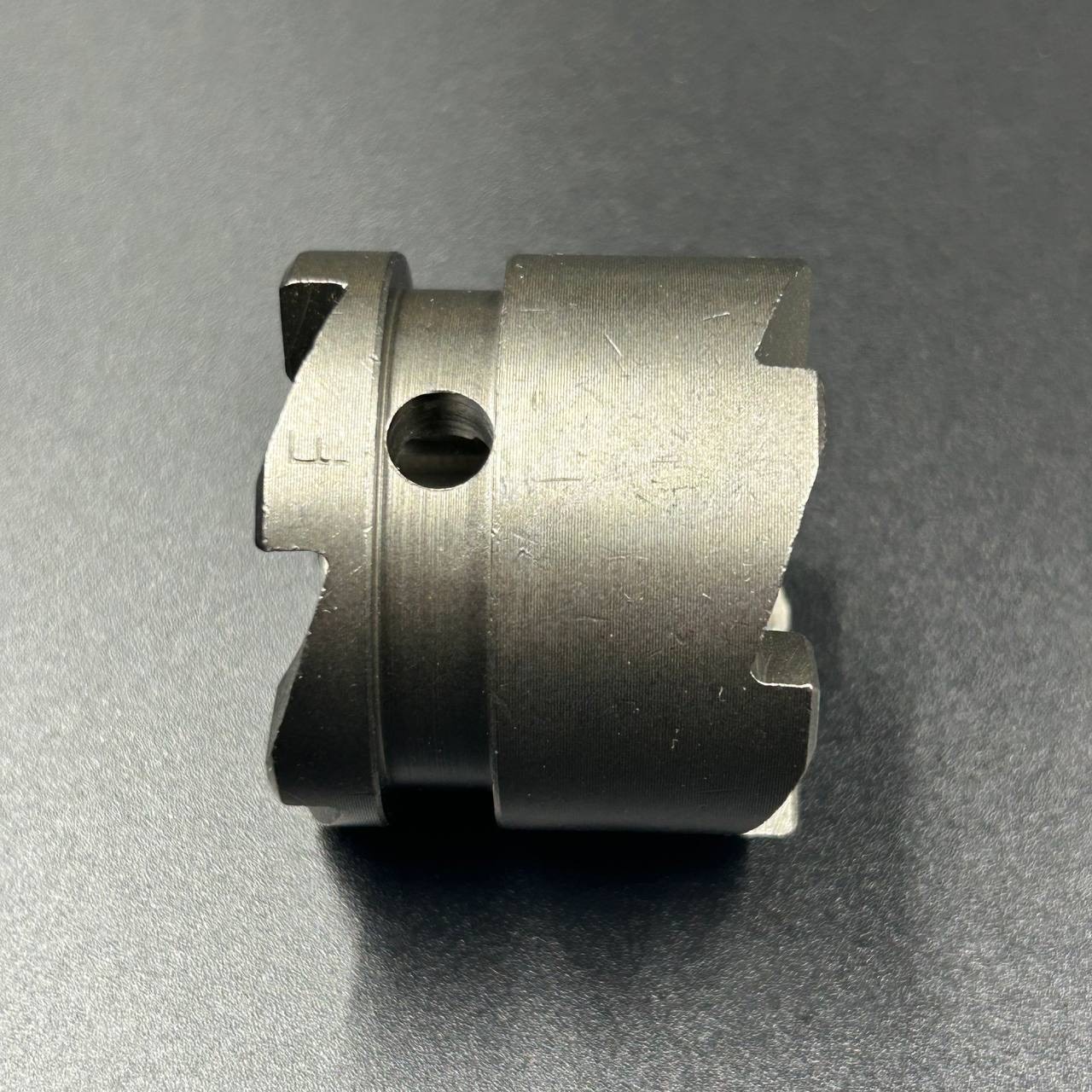 картинка Муфта переключения скорости Yamaha 40-70 (663-45631-01) (Osaka)