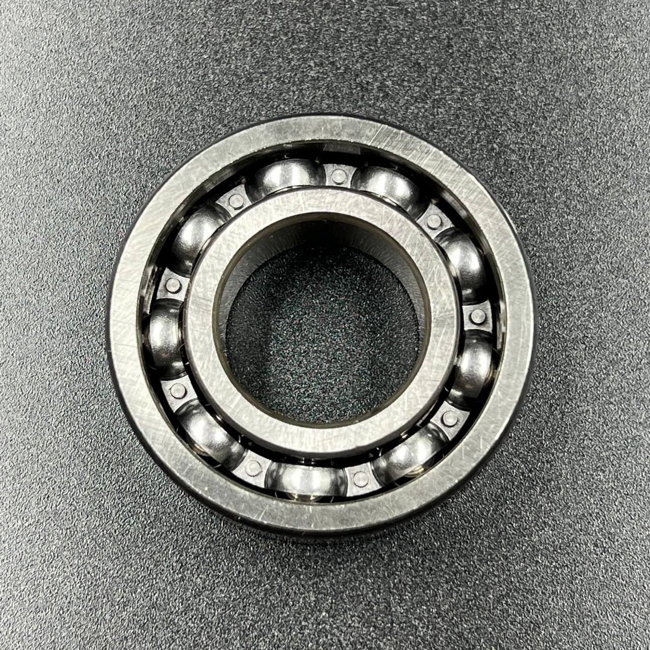 картинка Подшипник  шариковый Tohatsu 5-9.8, MFS2-6 (20x42x12) (YUELANG)