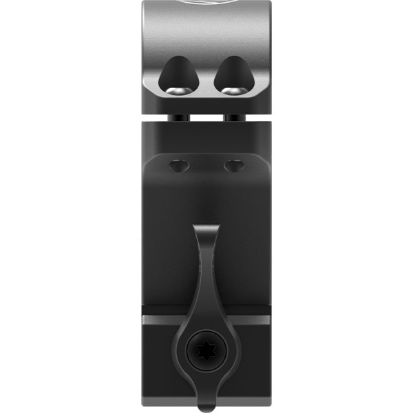 картинка Высокие быстросъёмные кольца 30мм ARTELV RHQ 30