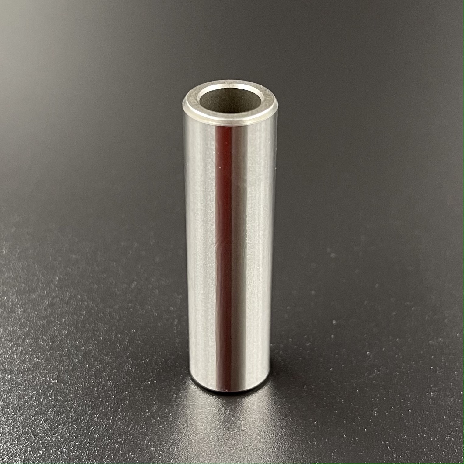 картинка Поршневой комплект Tohatsu 18 (+0.50mm) (Omax)