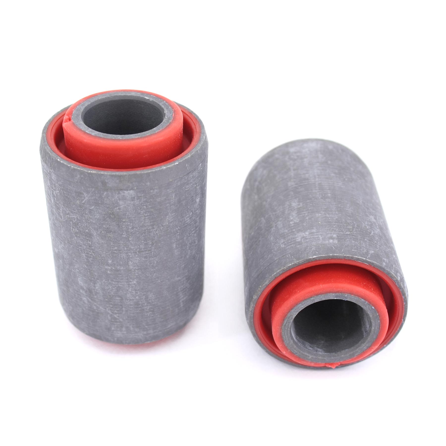 картинка Сайлентблок рессоры "TR TROPHY" (3163-2912020) полиуретан, 2 шт. (545020)