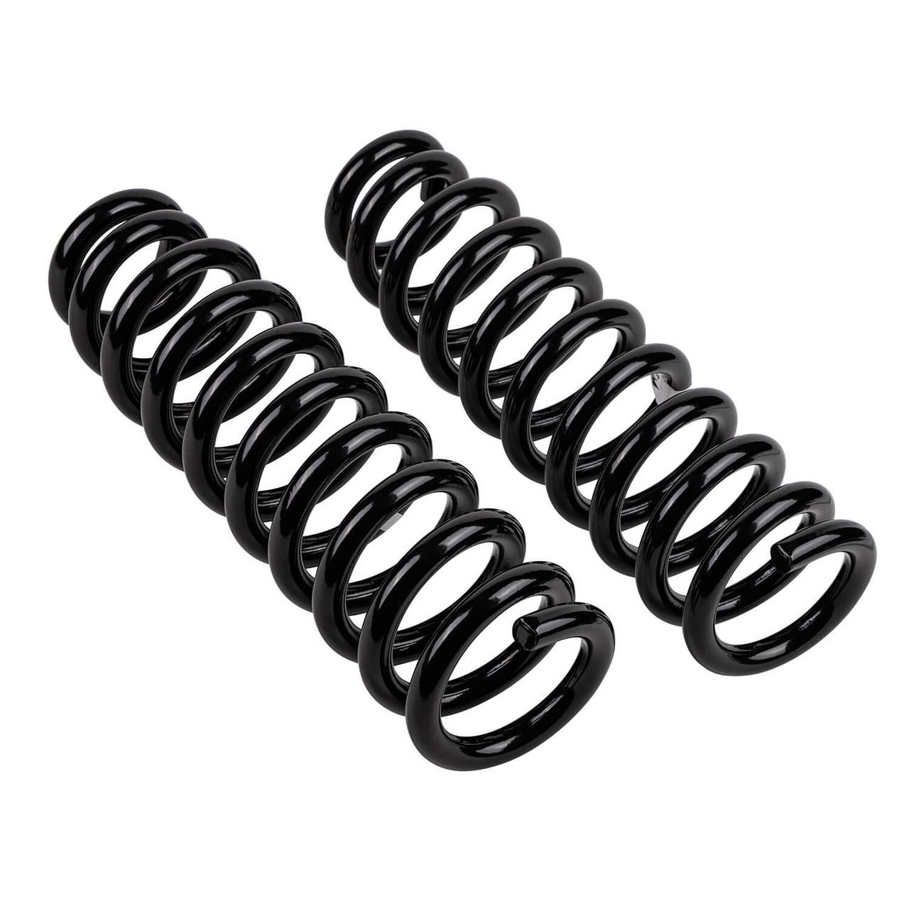 картинка Пружины подвески передние для Dodge Ram 1500 2009-2010 OME 3165 ARB