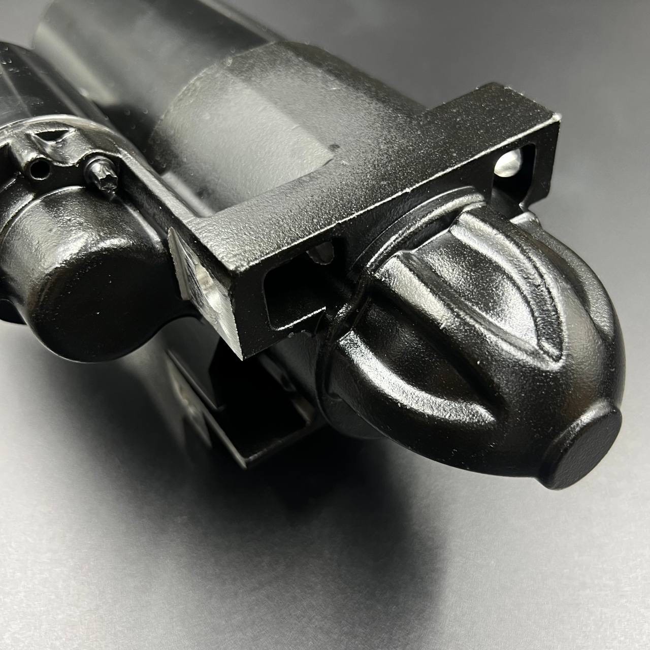 картинка Электростартер Volvo Penta/Mercruiser (3660566-3) (Kacawa)