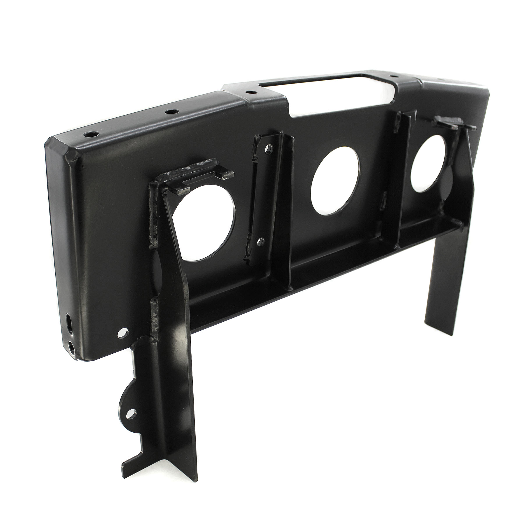 картинка Площадка лебедки УАЗ 452 Буханка