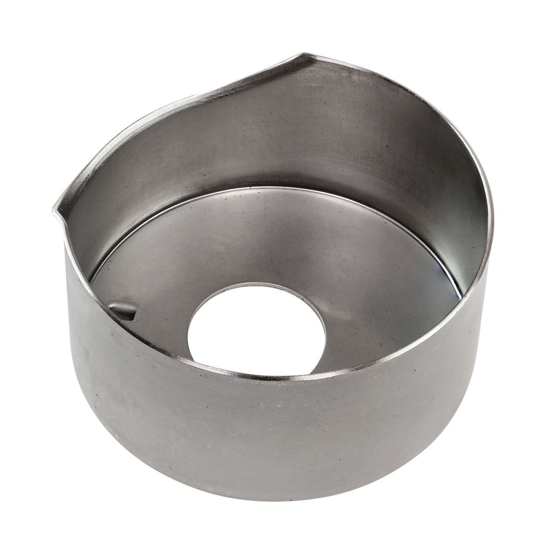 картинка Обойма помпы Suzuki DF200-300 (E01), Omax