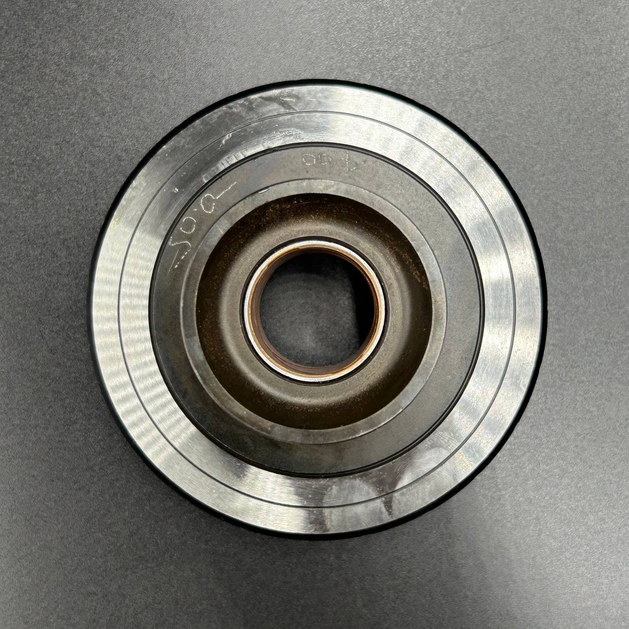 картинка Шестерни редуктора (Комплект) Suzuki DF140 (57300-92820) (Suzuki)