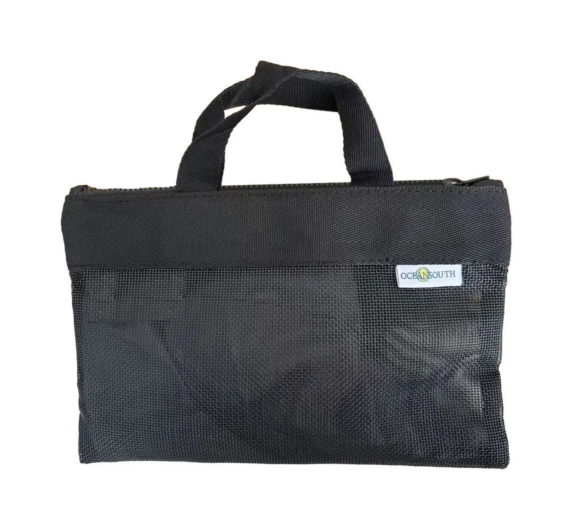 картинка Сетка анти-москитная для люка катера 720x720 мм