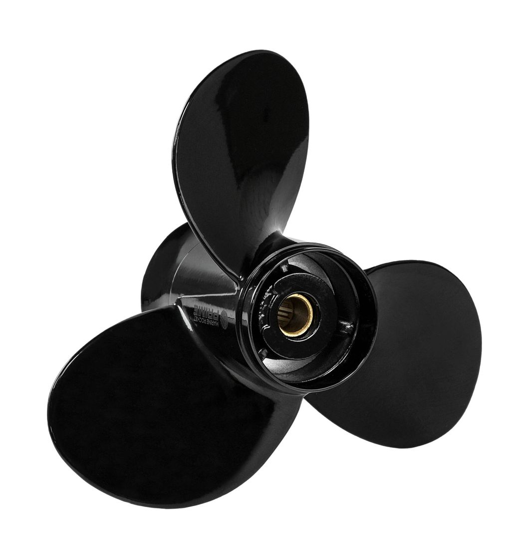 картинка Гребной винт 3x9-1/4x10, Marine Rocket Prime