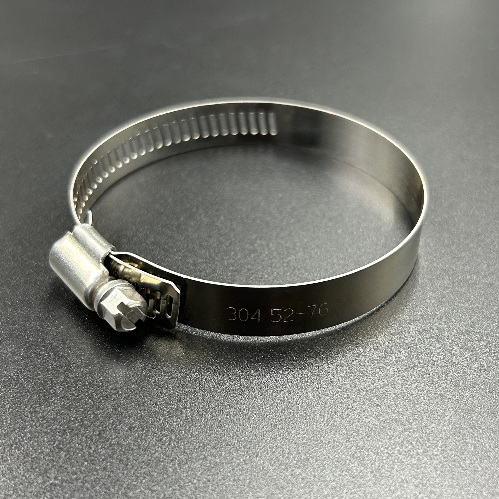 картинка Гофра выхлопная Mercruiser Alpha/Bravo (KACAWA)