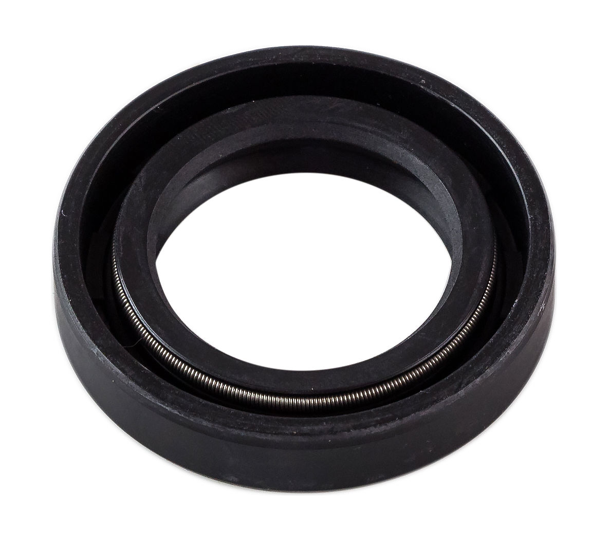 картинка Сальник 25х40х8, Mercury/Tohatsu 4-6, Omax