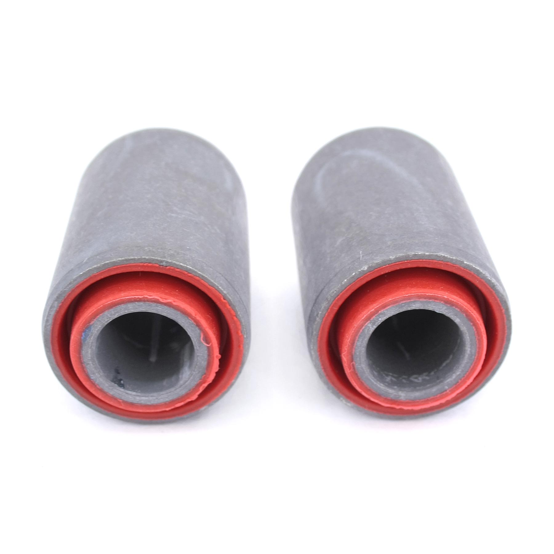 картинка Сайлентблок поперечной тяги "TR TROPHY" (3160-2909027) полиуретан, 2 шт. (545010)