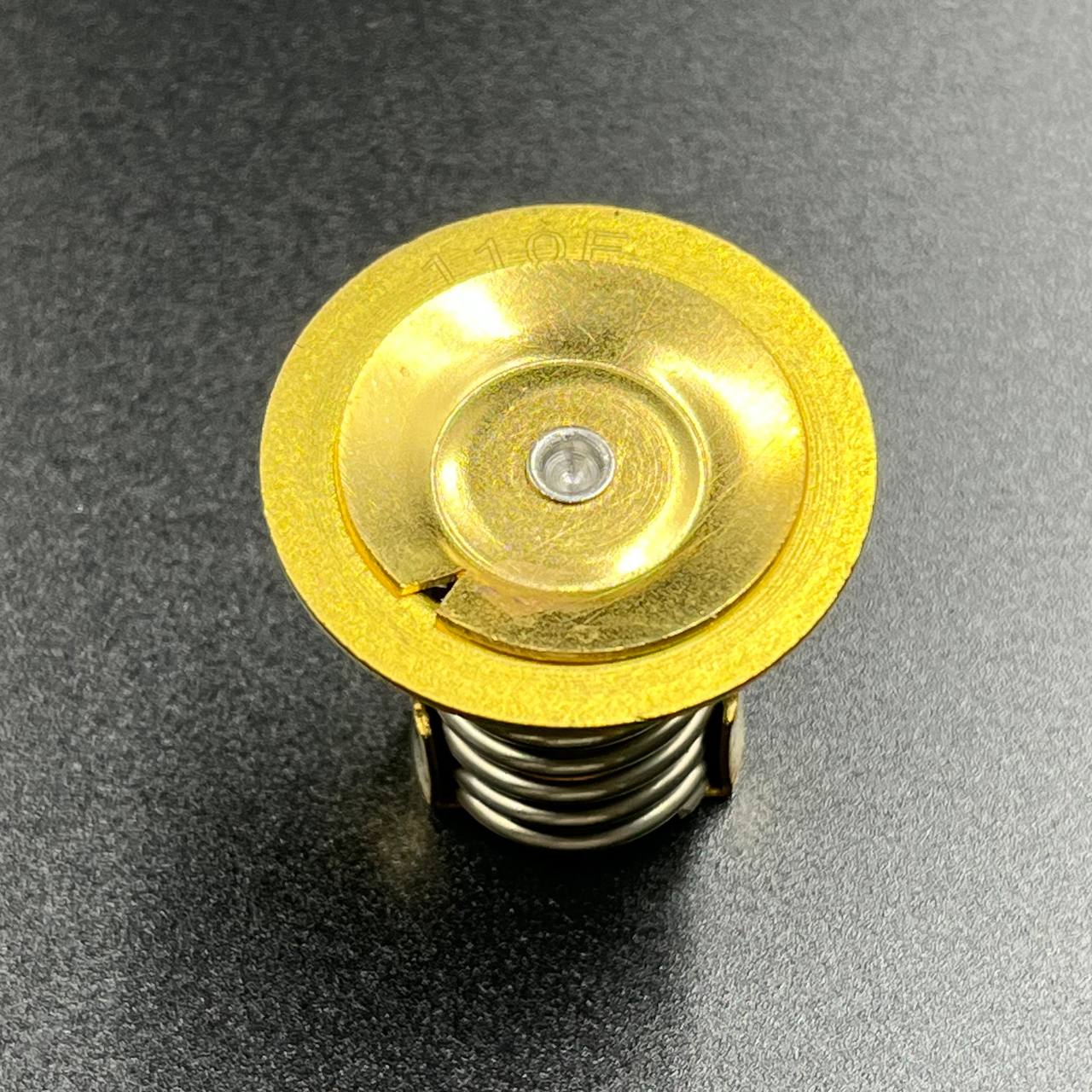 картинка Термостат Mercury (110°F)  (JSP)