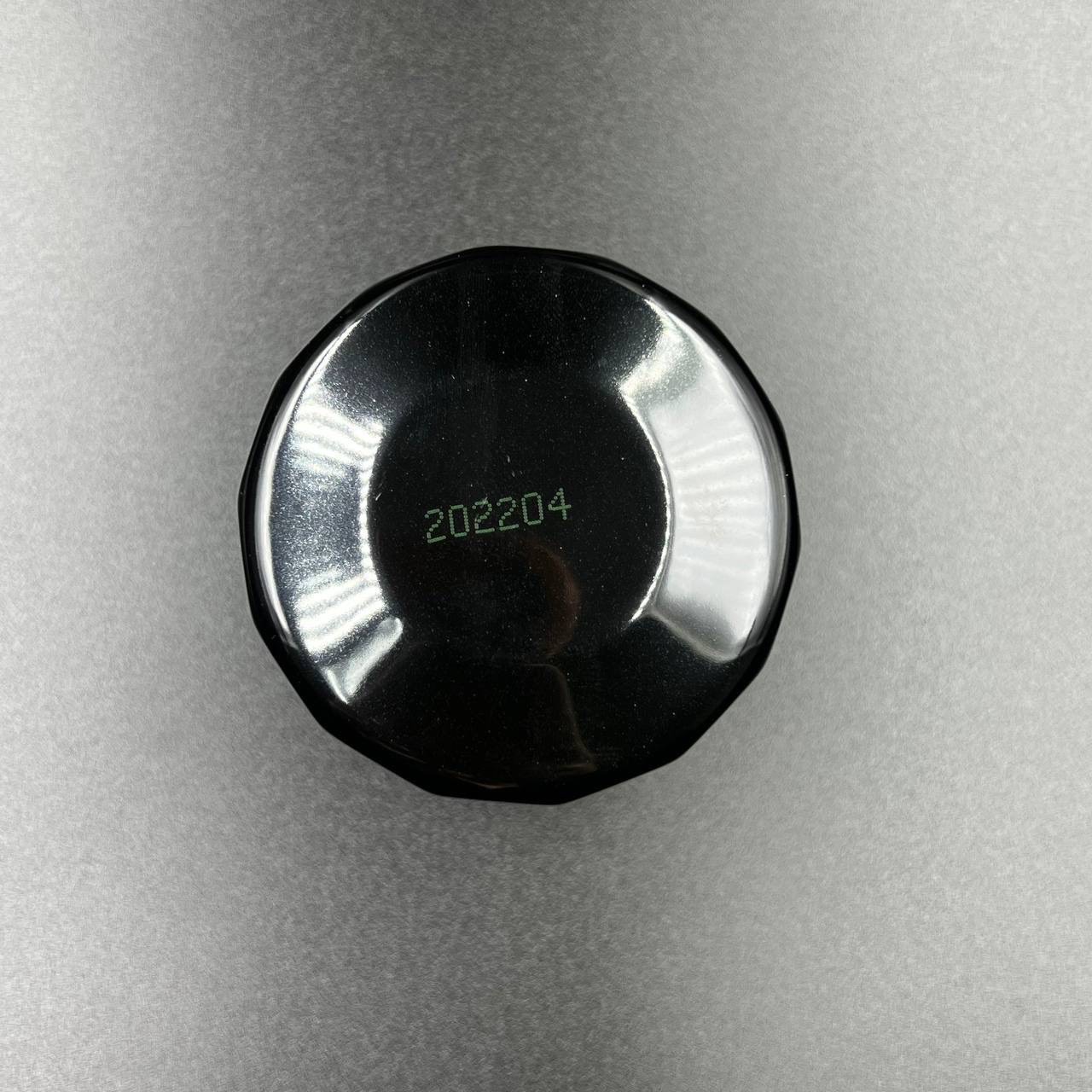 картинка Фильтр масляный Yamaha F9.9-115 (KACAWA)