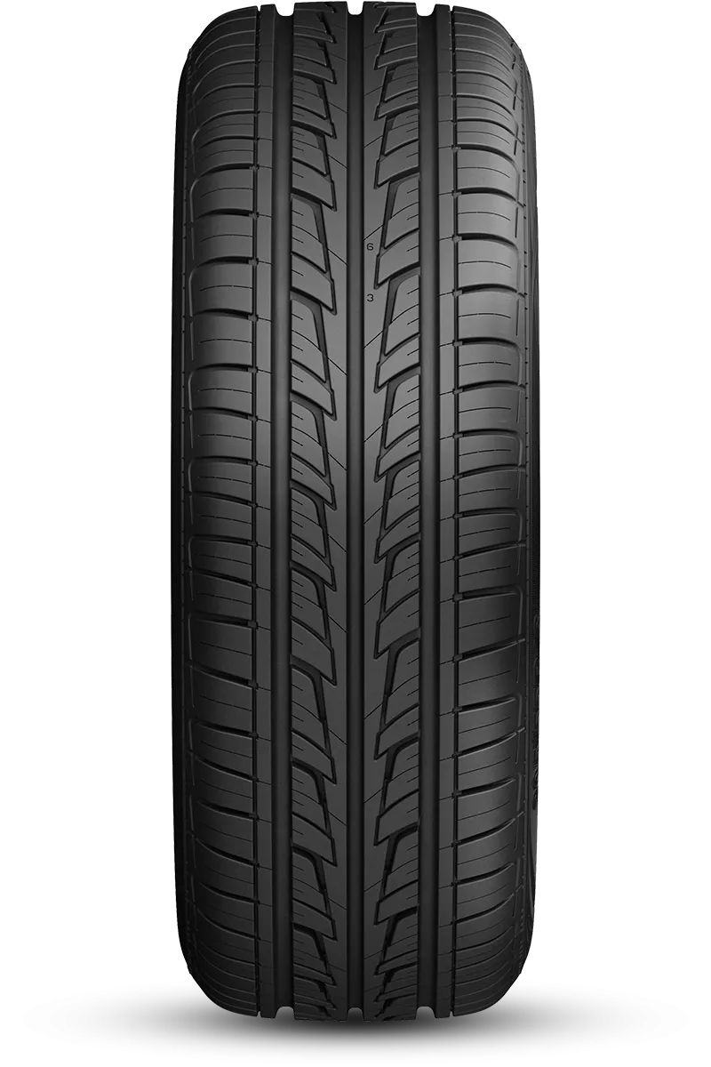 картинка Шина Cordiant Road Runner 205/65 R15 94H