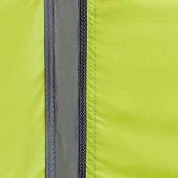 картинка Палатка PREMIER треккинговая TORINO-3