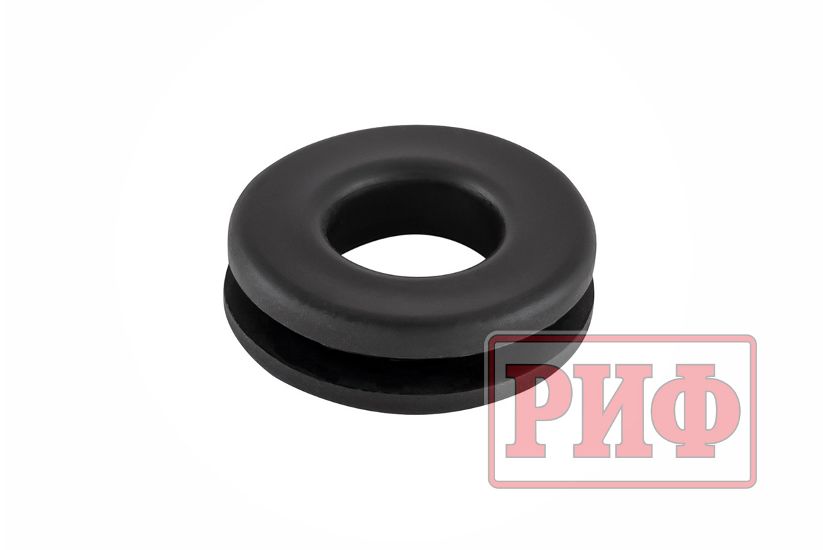 картинка Площадка  под лебёдку в штатный бампер Great Wall Poer РИФ