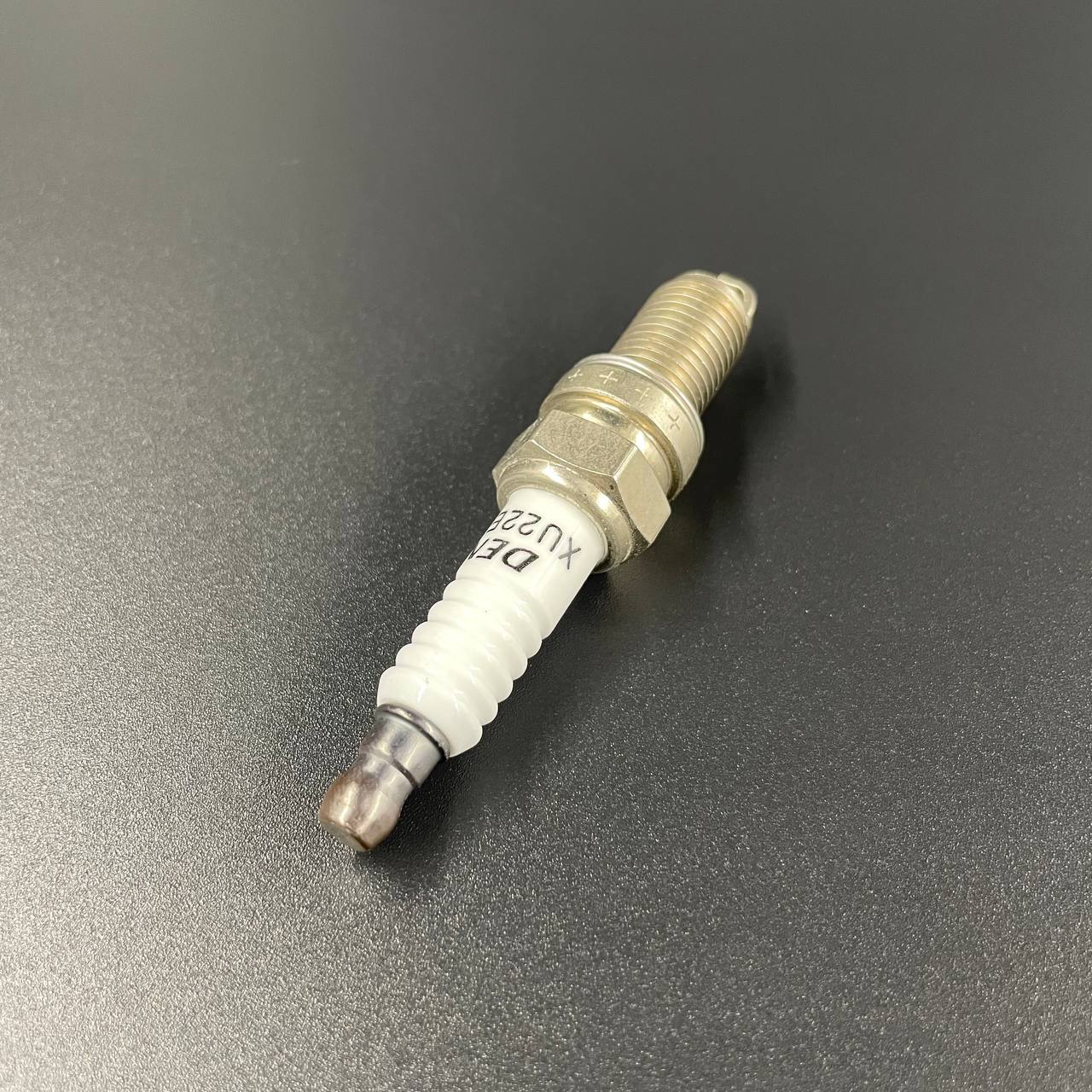 картинка Свеча зажигания 3179 XU22EPRU (DCPR7E) (DENSO)