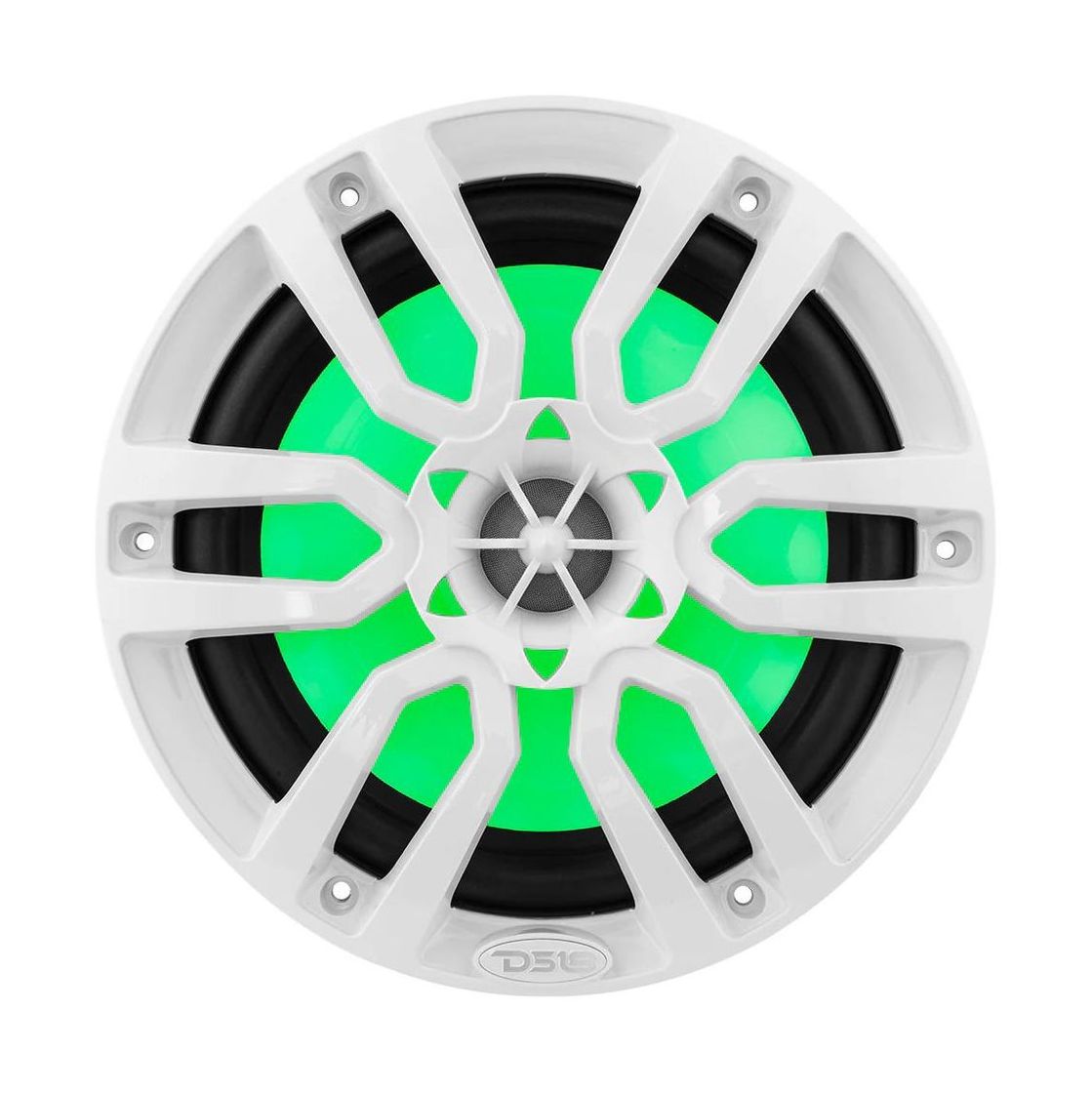 картинка Морская акустика RGB 8" NXL-8/WH, DS18