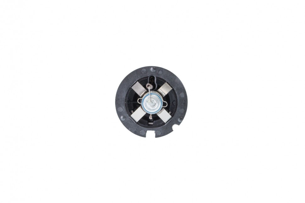 Ксеноновая лампа OPTIMA Service Replacement D2S 4300K