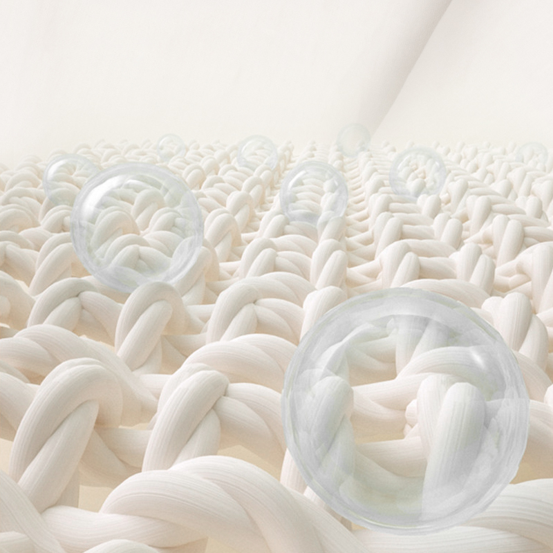 картинка Мешок спальный Naturehike Compact C300, 190х75 см, (правый) (ТК: +6C), Синий