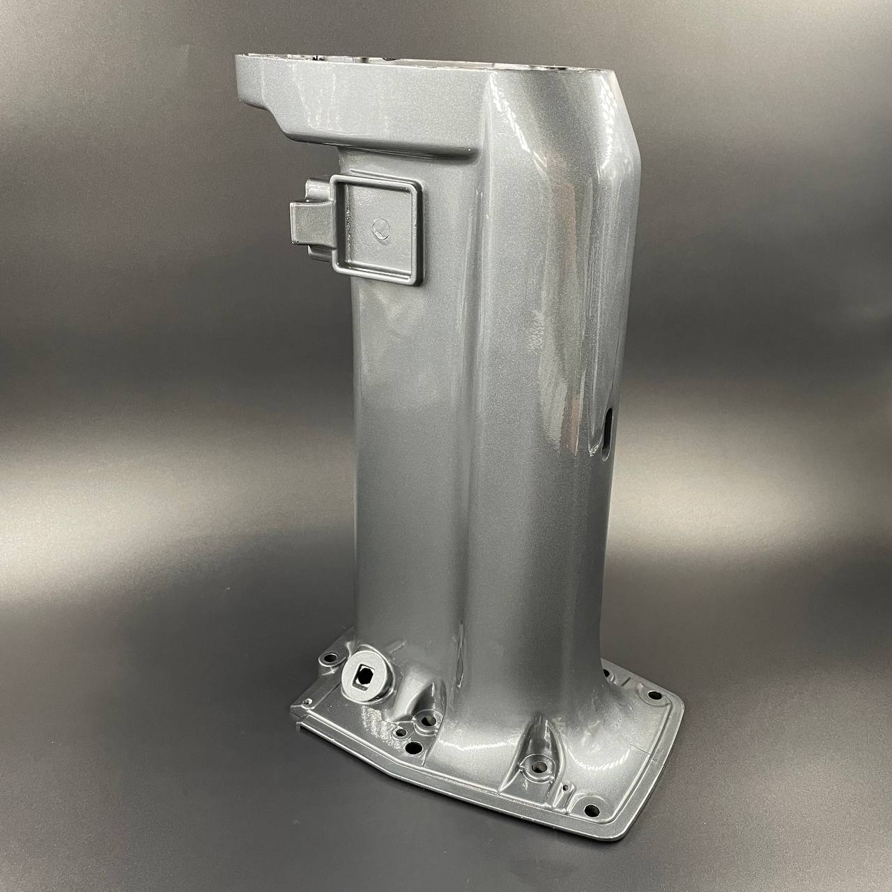 картинка Дейдвуд Yamaha 25-30 (S) (WUHU)