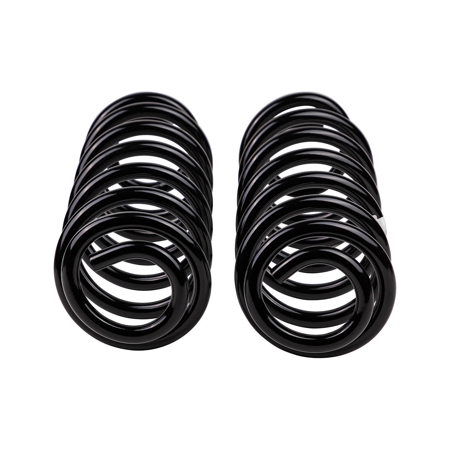 картинка Задние пружины Chevrolet Trailblazer 2017 40мм OME OME