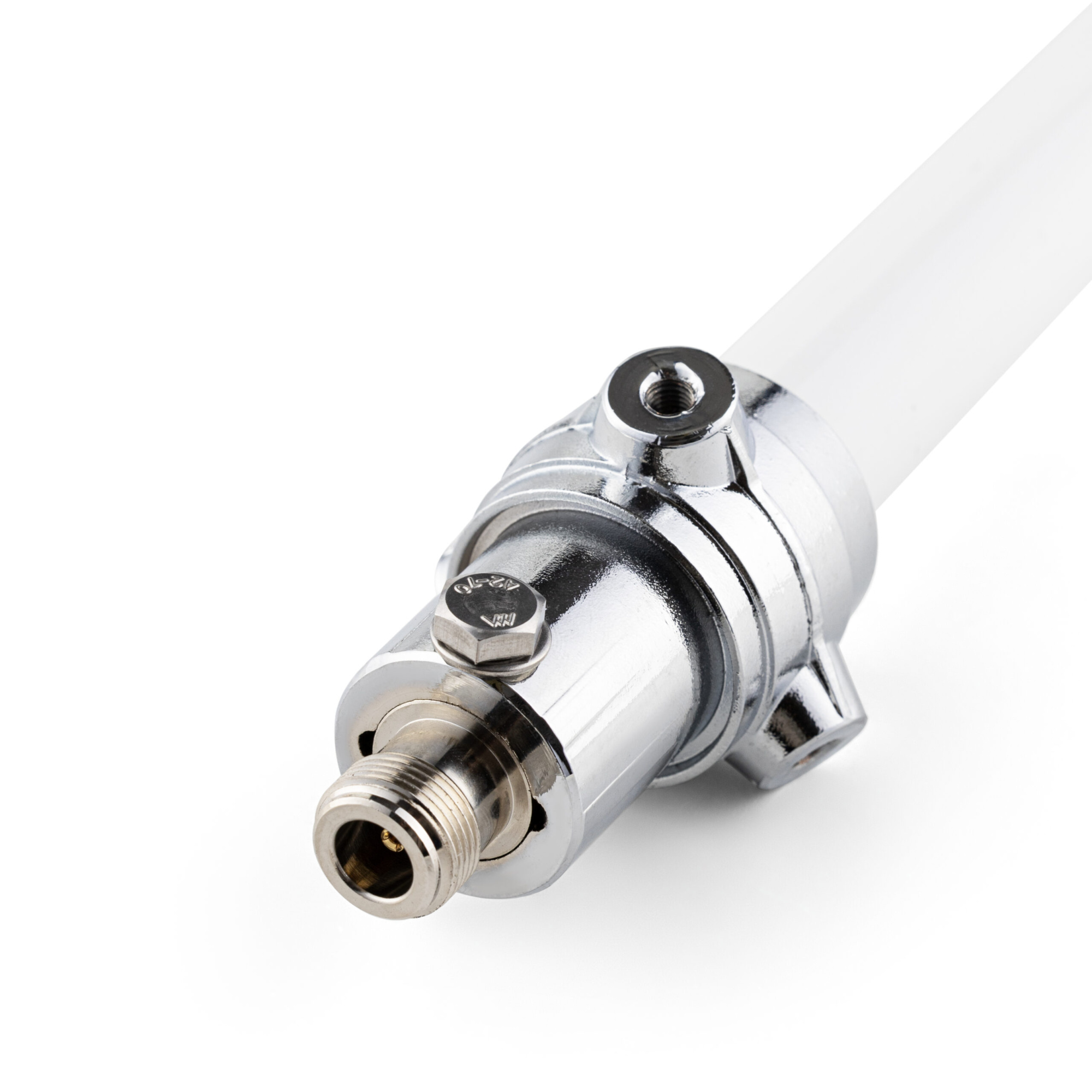 картинка Терек A-100 DB